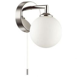 Бра Lumion 4565/1W