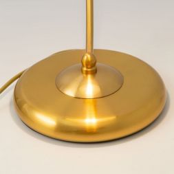 Настольная лампа Citilux CL401815