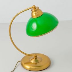 Настольная лампа Citilux CL401815