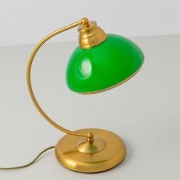 Настольная лампа Citilux CL401815