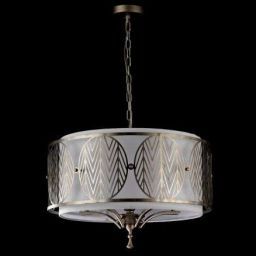 Люстра Maytoni H425-PL-05-G (MAYTONI H425-PL-05-G)