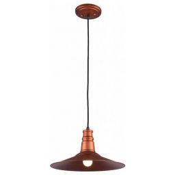 Подвеcной светильник Loft GRLSP-9697 (LUSSOLE GRLSP-9697)