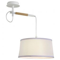Подвесной светильник F-Promo 3005-1P