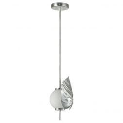 Подвесной светильник Odeon Light 4865/1A