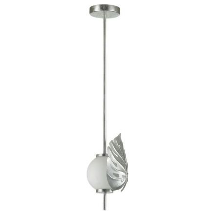 Подвесной светильник Odeon Light 4865/1A