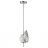 Подвесной светильник Odeon Light 4865/1A