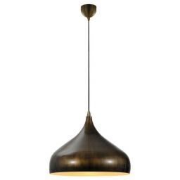 Подвесной светильник Loft GRLSP-9655 (LUSSOLE GRLSP-9655) Подвесной светильник Loft GRLSP-9655 (LUSSOLE GRLSP-9655)