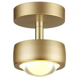 Потолочный светильник Odeon Light 4347/7CL