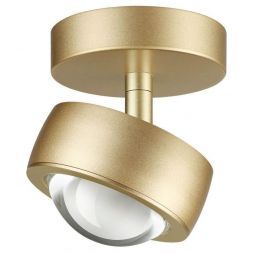 Потолочный светильник Odeon Light 4347/7CL