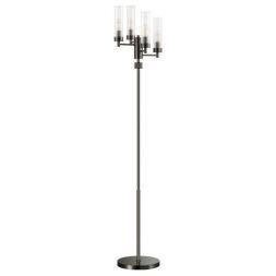 Торшер Lumion 5275/4F