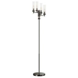 Торшер Lumion 5275/4F (ODEON 5275/4F) Торшер Lumion 5275/4F (ODEON 5275/4F)