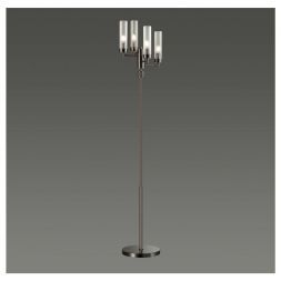Торшер Lumion 5275/4F