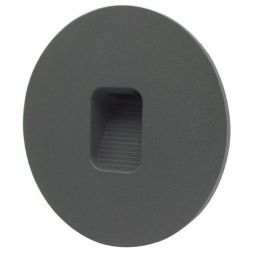 Уличный светодиодный светильник ST Luce SL9501.401.01