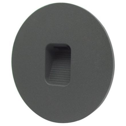 Уличный светодиодный светильник ST Luce SL9501.401.01