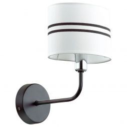 Бра Lumion 4421/1W