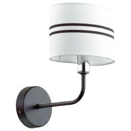 Бра Lumion 4421/1W (ODEON 4421/1W)