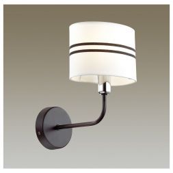 Бра Lumion 4421/1W
