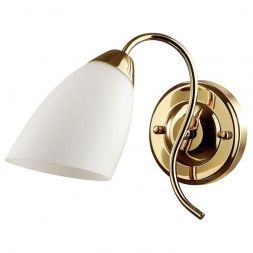 Бра Lumion 4532/1W Darlene