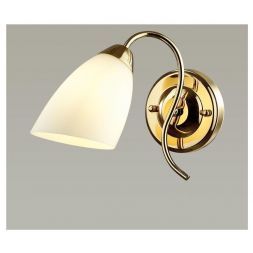 Бра Lumion 4532/1W Darlene