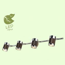 Спот Loft GRLSP-9565
