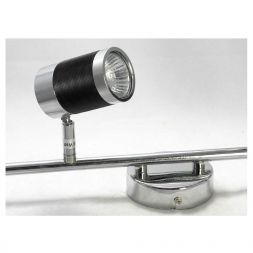 Спот Loft GRLSP-9565