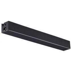 Коробка для драйвера Novotech 135115 Flum