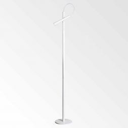 Торшер Loft LSP-0578