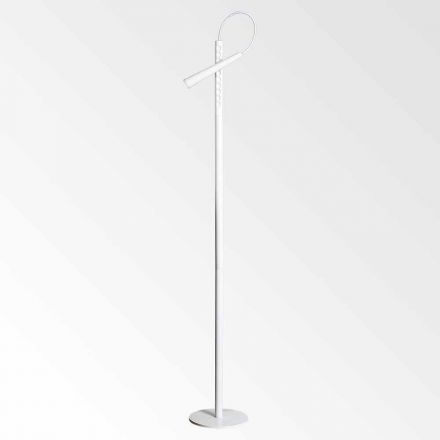 Торшер Loft LSP-0578