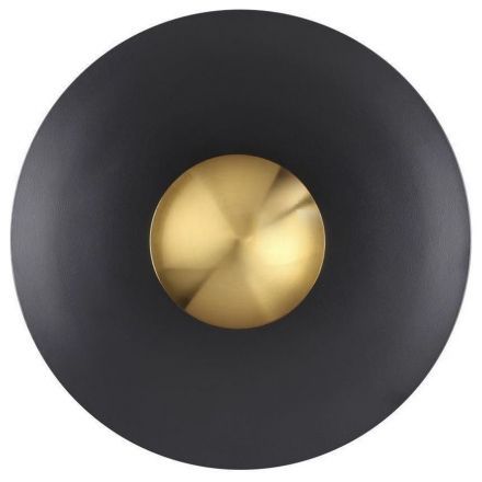 Настенный светодиодный светильник Odeon Light 4223/13WL Adamas