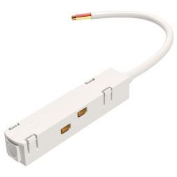 Ввод питания Maytoni TRA004B-22W