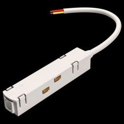 Ввод питания Maytoni TRA004B-22W