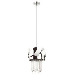 Подвесной светильник Odeon Light 4811/1 Stala (ODEON 4811/1)