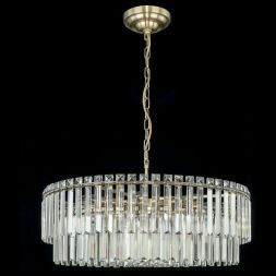 Люстра подвесная Citilux CL303223