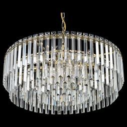 Люстра подвесная Citilux CL303223
