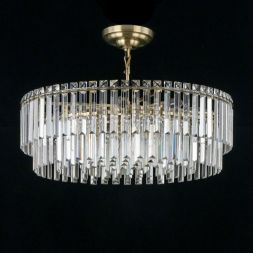 Люстра подвесная Citilux CL303223