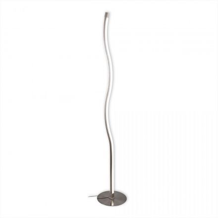 Торшер Citilux CL804001