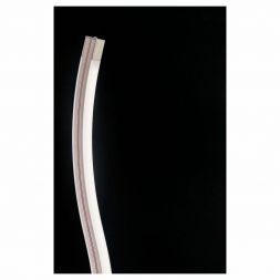 Торшер Citilux CL804001