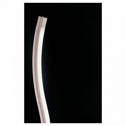 Торшер Citilux CL804001