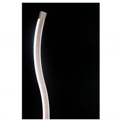 Торшер Citilux CL804001