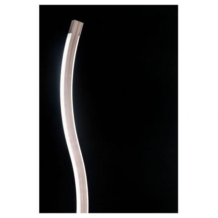 Торшер Citilux CL804001