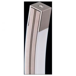 Торшер Citilux CL804001