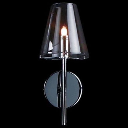 Бра Lightstar 758614