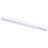 Трековый светодиодный светильник Arte Lamp Linea A4674PL-1WH