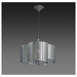 Люстра подвесная Lightstar 811134 (LIGHTSTAR 811134)