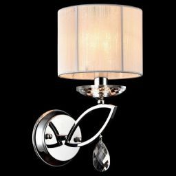 Бра Maytoni MOD602-01-N (MAYTONI MOD602-01-N) Бра Maytoni MOD602-01-N (MAYTONI MOD602-01-N)