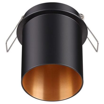 Светильник Novotech 370433