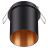 Светильник Novotech 370433
