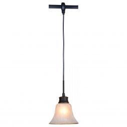 Подвес Citilux CL560215
