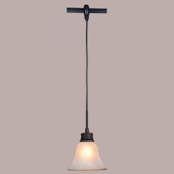 Подвес Citilux CL560215