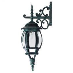 Светильник Arte Lamp A1042AL-1BG